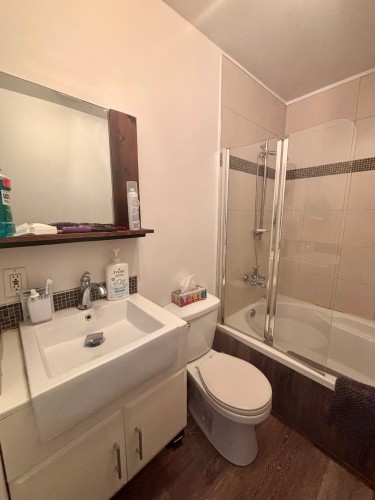 Salle de bains - 192 Rue Davignon, Granby, QC - Indoor Photo Showing Bathroom