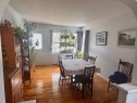 Salle à manger - 192 Rue Davignon, Granby, QC  - Indoor Photo Showing Dining Room 