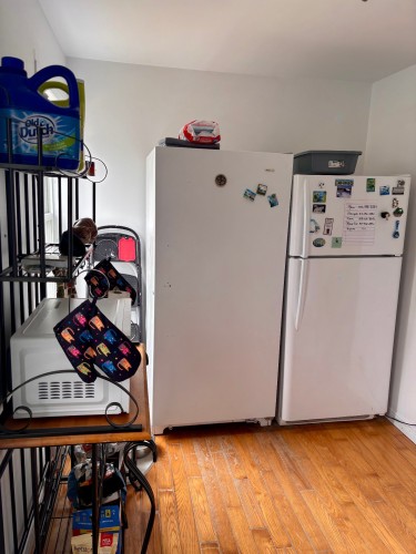 Bureau - 192 Rue Davignon, Granby, QC - Indoor Photo Showing Other Room