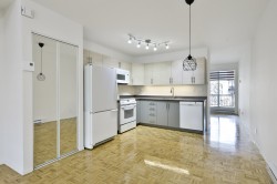 2131 Rue Aylwin Montréal (Mercier/Hochelaga-Maisonneuve), QC H1W 3C5