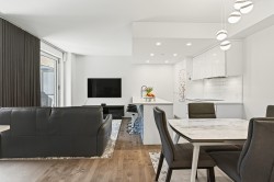 504-1025 Rue de la Commune E. Montréal (Ville-Marie), QC H2L 0G5