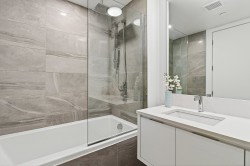 Salle de bains - 