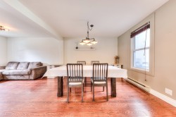 Dining Room - 