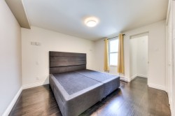 Bedroom - 