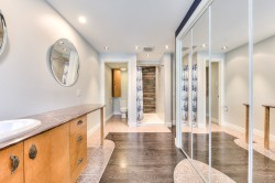 Bathroom - 