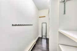 Closet - 