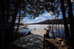 178 Route 329 Saint-Donat, QC J0T 2C0