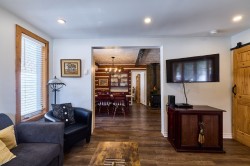 Salon - 
