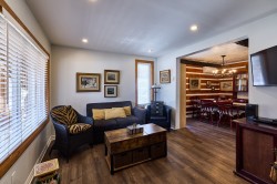 Salon - 