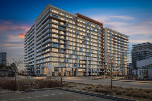 108-937 Av. Roland-Beaudin  Québec (Sainte-Foy/Sillery/Cap-Rouge), QC G1V 0H6