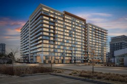 108-937 Av. Roland-Beaudin Québec (Sainte-Foy/Sillery/Cap-Rouge), QC G1V 0H6