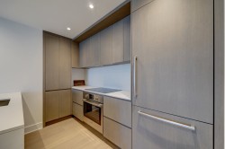 Cuisine - 