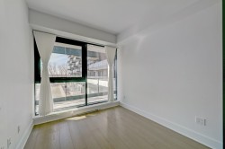 Chambre à coucher - 