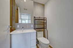 Salle de bains - 