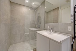 Salle de bains - 