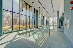 Piscine - 