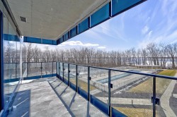 Balcon - 