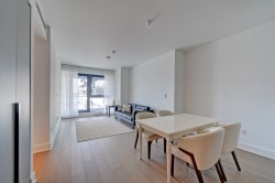 Vue d'ensemble - 