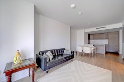 Salon - 