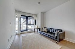 Salon - 
