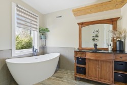Salle de bains - 