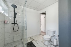 Salle de bains - 