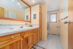 Bathroom - 