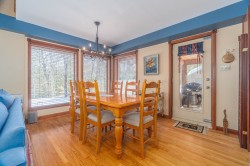 Dining Room - 