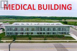 4645 PALLADIUM WAY  Burlington, ON L7M 0W9