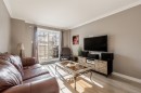 Living Room - 101-819 Boul. Le Bourg-Neuf, Repentigny (Le Gardeur), QC  - Indoor Photo Showing Living Room 