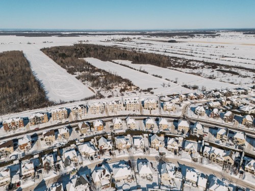 Overall view - 101-819 Boul. Le Bourg-Neuf, Repentigny (Le Gardeur), QC - Outdoor With View