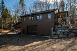 200 Rue du Joli-Buisson  Sainte-Marguerite-Du-Lac-Masson, QC J0T 1L0