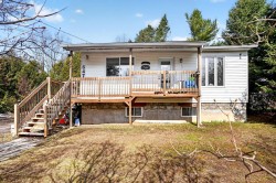 647 Rue Jacquot  Sainte-Sophie, QC J5J 1T3