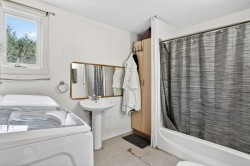 Salle de bains - 