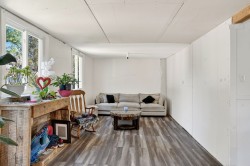 Salon - 