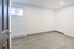 Office - 