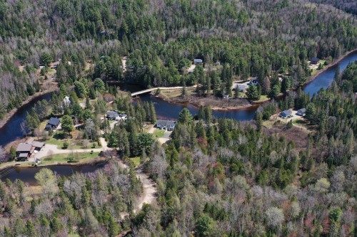 Autre - 124 Domaine Alexandre, Saint-Côme, QC - Outdoor With View