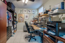Office - 