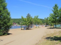 Nearby - 