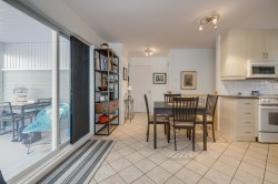 Dining Room - 