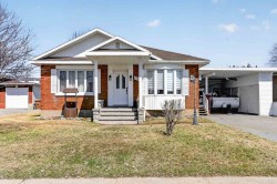 220 Rue de la Madone Trois-Rivières, QC G8T 4Z3