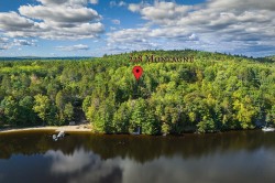 Ch. Harmony Bay  L'Île-Du-Grand-Calumet, QC J0X 1J0