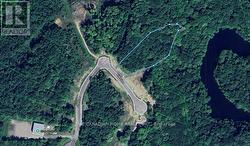 LOT 10 - 60 KIRKHILL DRIVE Bracebridge, ON P1L 0A1