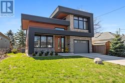 271B TWEED STREET  Cobourg, ON K9A 2R8