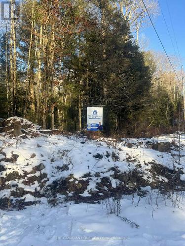 Lot 4 Lawson Road, Kearney, ON 