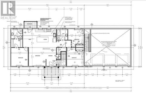 Lot 4 Lawson Road, Kearney, ON 