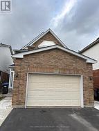 49 LARKSPUR ROAD Brampton, ON L6R 1W8