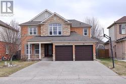 6560 ST. MICHAEL AVENUE Niagara Falls, ON L2H 2Z4