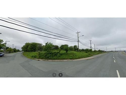 2-4 Harbourview Avenue, St. John'S, NL 