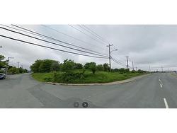 2-4 Harbourview Avenue  St. John's, NL A1A 5C9